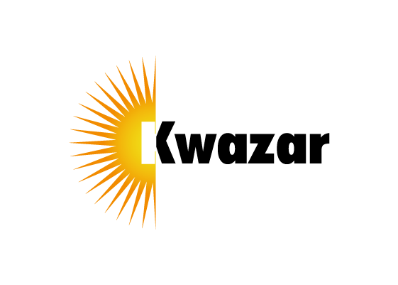 Kwazar